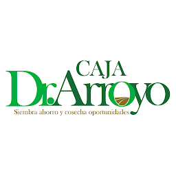 Symbolbild für CDARROYO MOVIL
