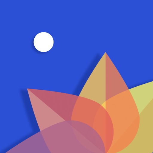 Gallery Pro Vault logo