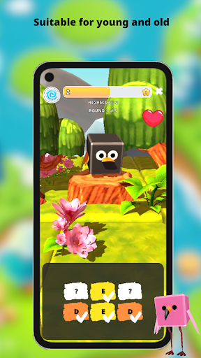 DoReMi Music Academy screenshot 5