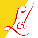 Life Designer (April 2015) icon