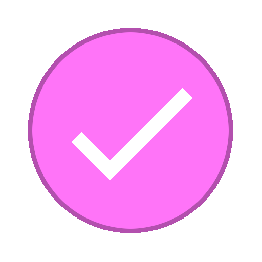 Tiiight: Offline Reminders & N logo