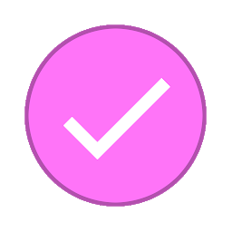 Icon image Tiiight: Offline Reminders & Notes