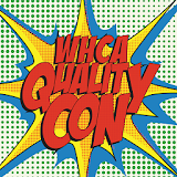 WHCA Convention 2017 icon