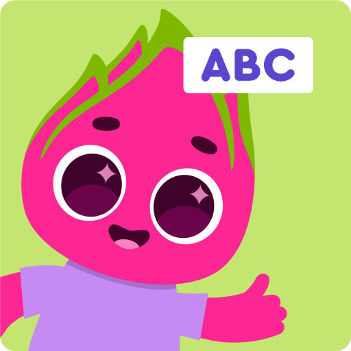Keiki Learning games for Kids 6.7.5 Icon