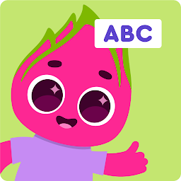 Keiki Learning games for Kids Mod Apk