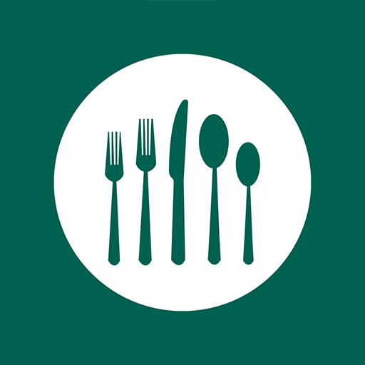 Quik Food logo