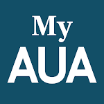 Cover Image of Download AUA Intranet  APK
