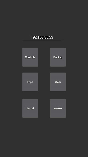 SixBikers Screen 3