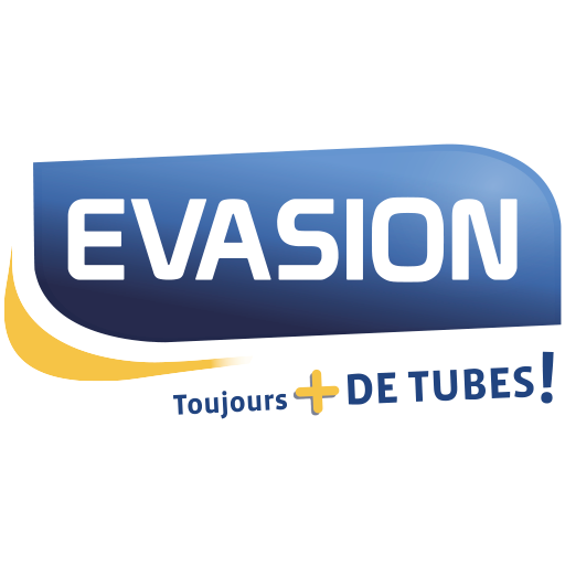 Evasion 1.2.8 Icon