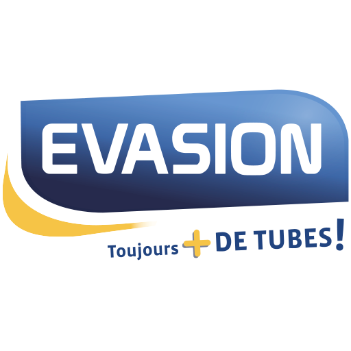 Evasion 1.11.438.2 Icon