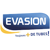 Evasion icon