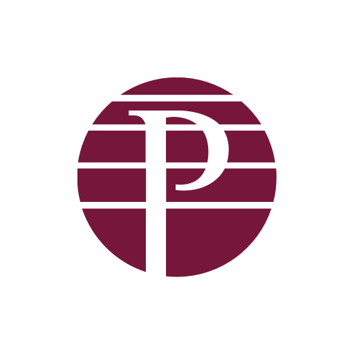 MyPeoplesMobile logo