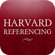 Harvard Reference Style Guide