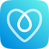 Water-reminder & tracker Dropy icon