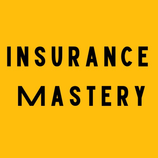 Insurance Mastery logo
