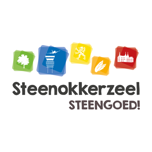 Steenokkerzeel 2.1.7990.A Icon