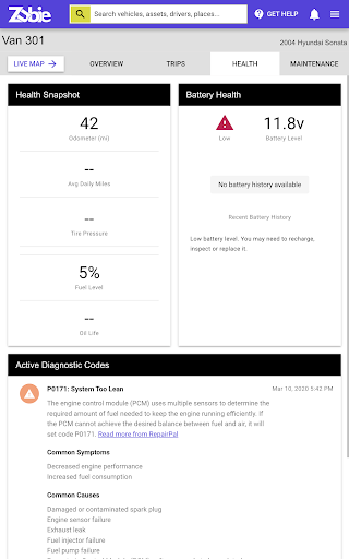 Screenshot 13