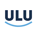 Download Ulu Clean   Your cleaning service in Brunei 3.0.1 Apk for android