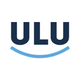 图标图片“Ulu Clean”