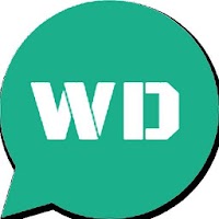 WP Direct (WhatsApp Tool - Send Direct Message)