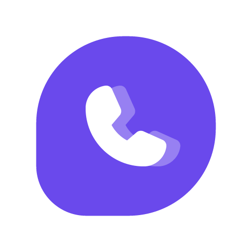 Download SLYNUMBER 3.5 Apk for android