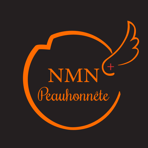NANO Health logo