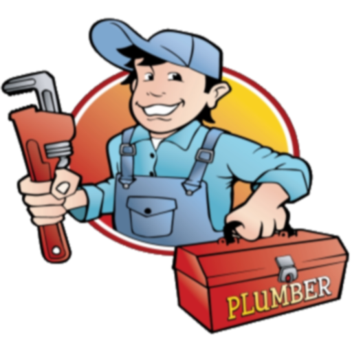 Color Plumber  Icon