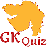 Gujarat GK Quiz icon
