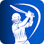 Live Cricket Score – IPL 2023