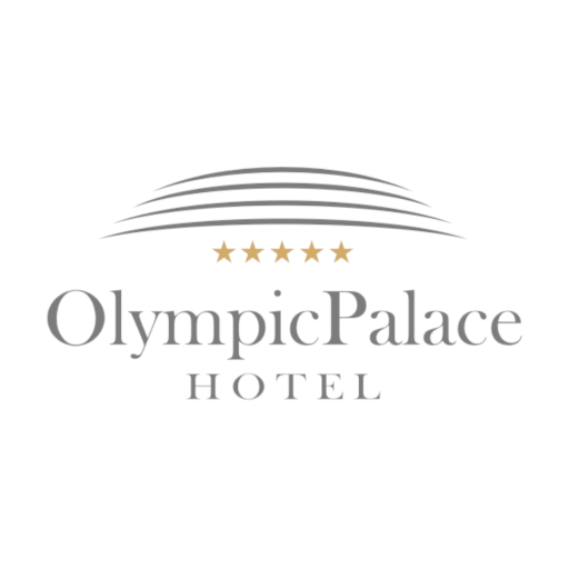 Olympic Palace Download on Windows