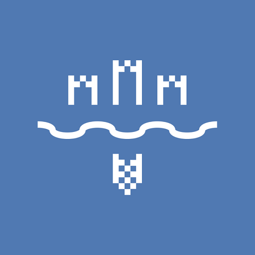 Цифровой Дон