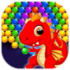Bubble Dragon 1.4.0