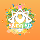 Sunrise Festival 2023 icon