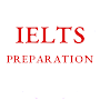 IELTS Preparation & Tips