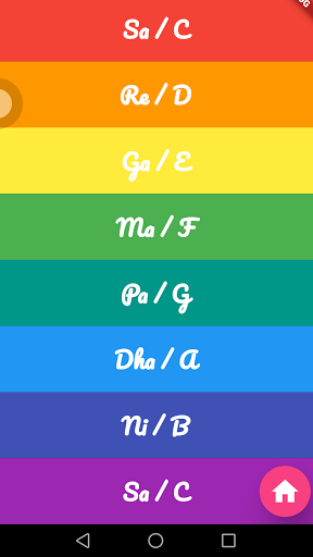 Xylophone - Music. Play. Learn.