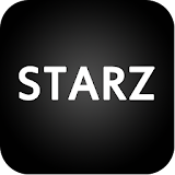 Free STARZ Advice icon