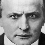 Cover Image of Unduh Houdini's last magic trick  APK