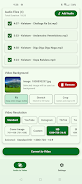 Mp3 to Video Converter