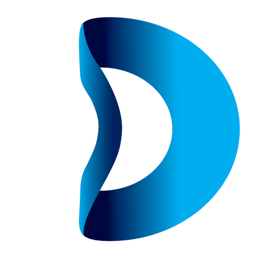 Vigilância logo