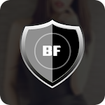 Cover Image of Download BF Browser Light Simple  APK
