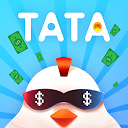TATA - Play Lucky Scratch & Win Rewards Everyday