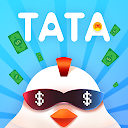 TATA 2022 - Scratch & Rewards