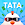 TATA 2023 - Scratch & Rewards