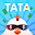 TATA 2023 - Scratch & Rewards Download on Windows