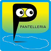 Pantelleria, istruzioni per...