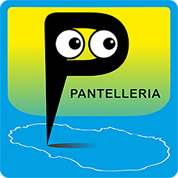 Icon image Pantelleria, istruzioni per...