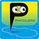 Pantelleria, istruzioni per...