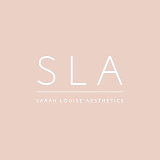 SarahLouise Aesthetics icon