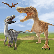 Top 27 Simulation Apps Like Jurassic Raptor Simulator - Best Alternatives