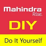 Cover Image of Descargar Mahindra DIY  APK